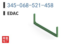 345-068-521-458