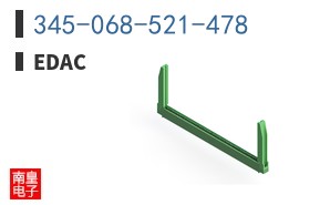 345-068-521-478