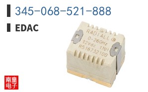 345-068-521-888