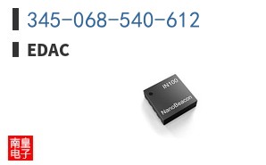 345-068-540-612