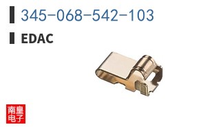 345-068-542-103