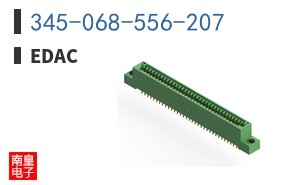 345-068-556-207