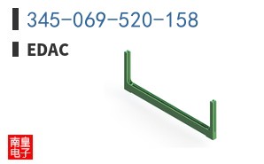 345-069-520-158