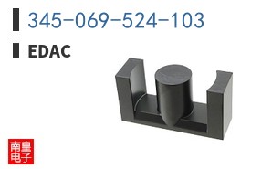 345-069-524-103