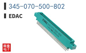 345-070-500-802