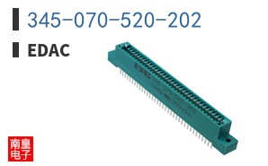 345-070-520-202