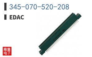 345-070-520-208