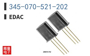 345-070-521-202