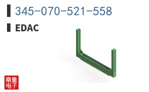 345-070-521-558