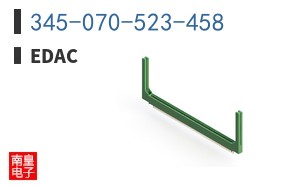 345-070-523-458