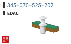 345-070-525-202
