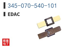 345-070-540-101