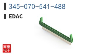 345-070-541-488