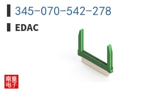 345-070-542-278