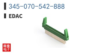 345-070-542-888
