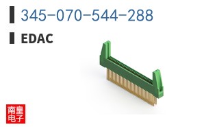 345-070-544-288