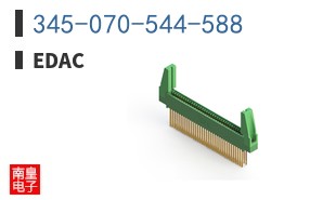 345-070-544-588