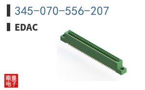 345-070-556-207