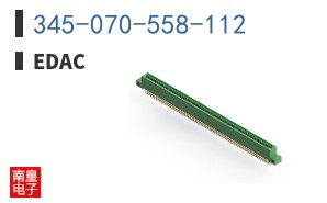 345-070-558-112