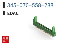 345-070-558-288