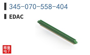345-070-558-404