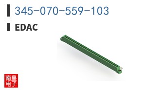345-070-559-103