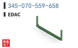 345-070-559-658