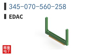 345-070-560-258
