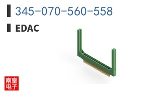 345-070-560-558