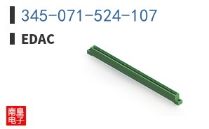 345-071-524-107