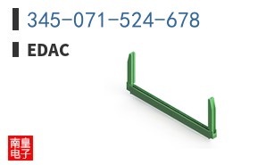 345-071-524-678