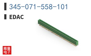 345-071-558-101