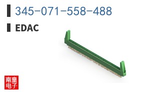 345-071-558-488