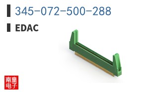 345-072-500-288