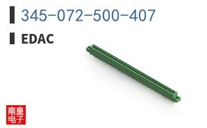 345-072-500-407