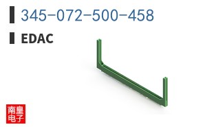 345-072-500-458