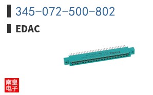 345-072-500-802
