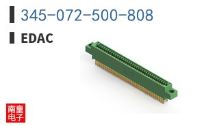 345-072-500-808