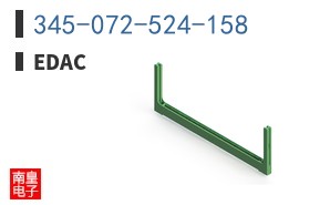 345-072-524-158