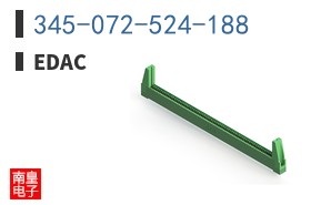 345-072-524-188