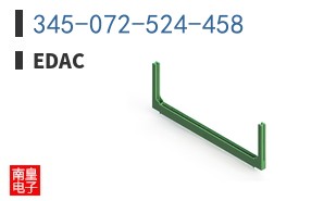 345-072-524-458
