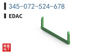 345-072-524-678