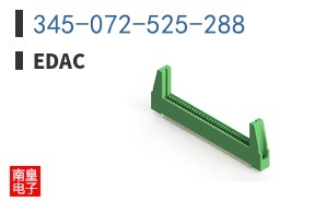 345-072-525-288