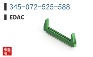 345-072-525-588