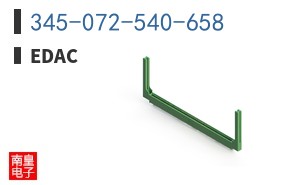 345-072-540-658