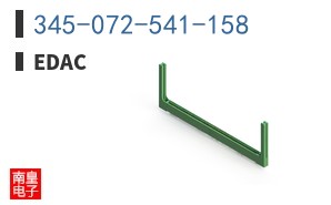 345-072-541-158