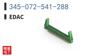 345-072-541-288