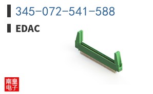 345-072-541-588