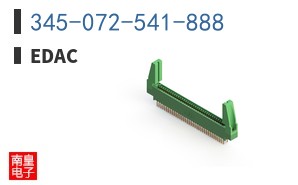 345-072-541-888