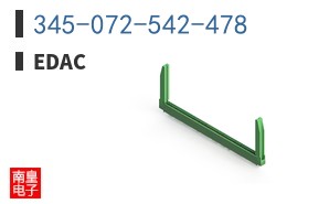345-072-542-478